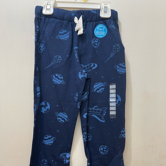 Carter's Other - Boys pants size 4T